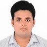 ASHWANI