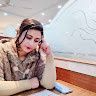 Simran