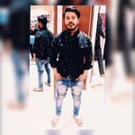 Chotu