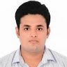 ASHWANI