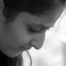 Shreya