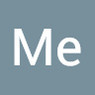Menon