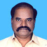 CHINTALA