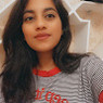 Raumesha
