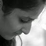 Shreya
