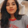 Raumesha
