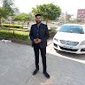 Sarthak
