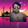 Israr