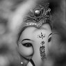 Sunitha