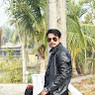 Ayush