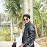 Ayush