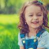 Manisha