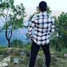 Param.Social