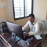 Sanjay