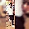 Hitesh