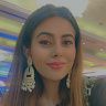 Pragati