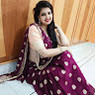 Dipika