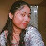 Akshaya