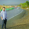 Harshit