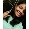 Tanvi