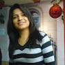 Manpreet