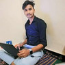 Arun