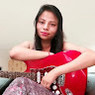Rupali