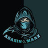 Assassins