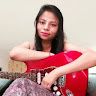 Rupali