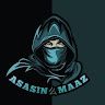 Assassins