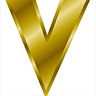 Vinod