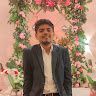 Rupesh