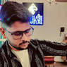 Paramjit