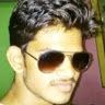 Sathish