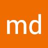 Md Sawood
