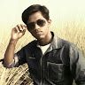 Abinash
