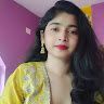 Priyadarsini