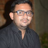 ইষ্ট