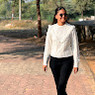 Dhruvi
