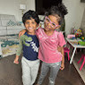 Srujan