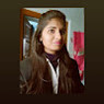 HARSHITA