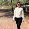 Dhruvi