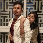 Surajit