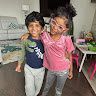 Srujan