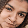 Asif