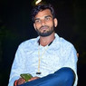 Arjun