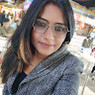 Sangeeta