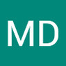 MD Parvez