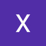 Xuper