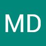 MD Parvez